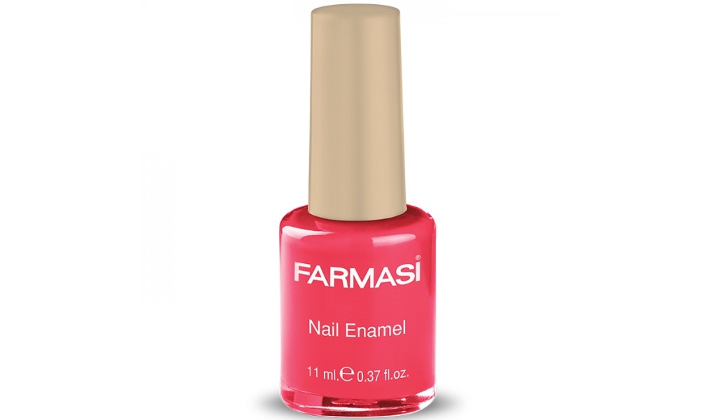Лак для ногтей Farmasi