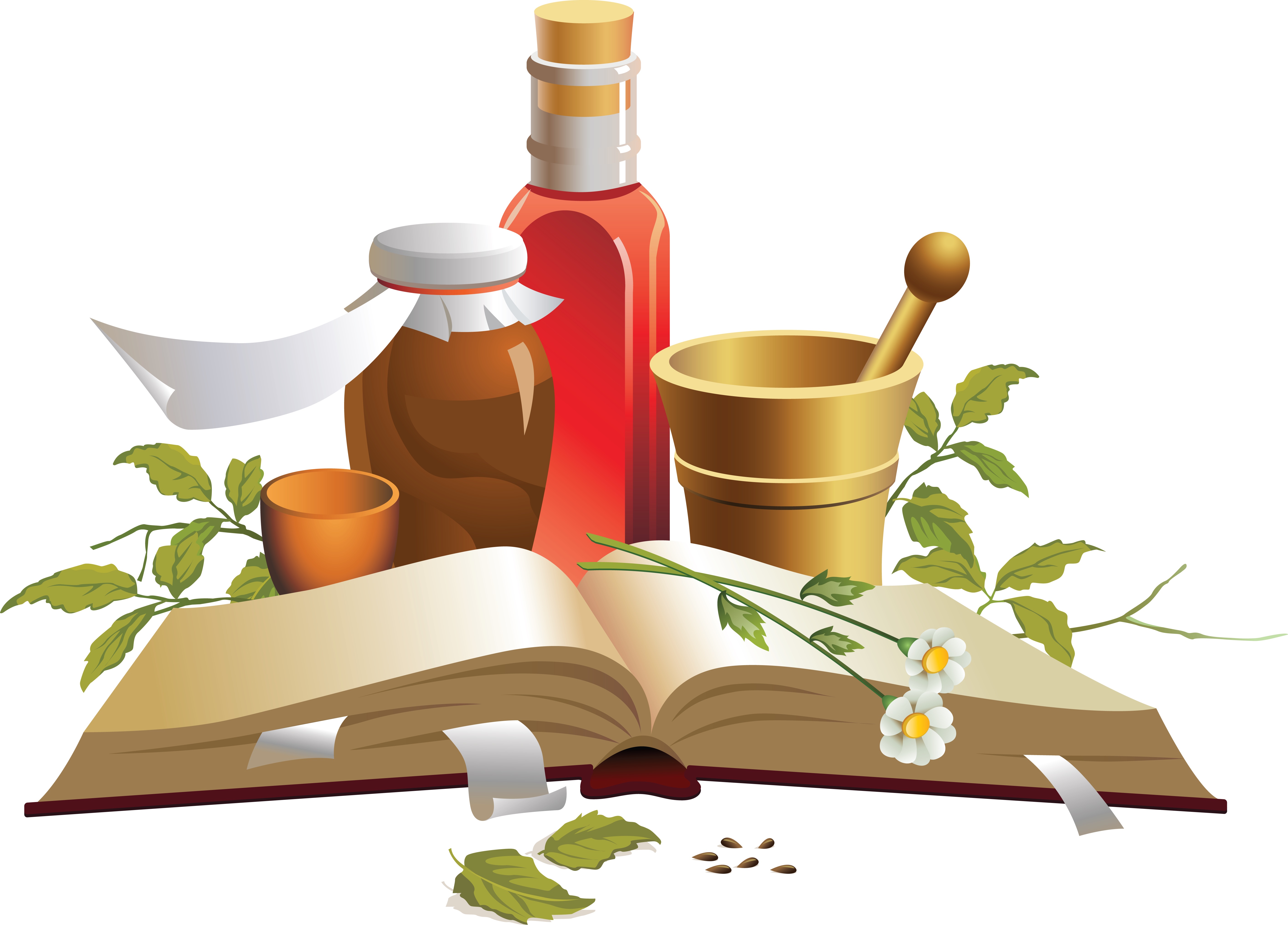 Лечение кутикулы ногтя народными методами